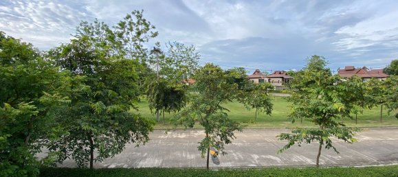 4 bedrooms House in Chiang Mai, Thailand No. 26949 8