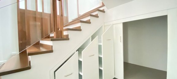 4 bedrooms House in Chiang Mai, Thailand No. 26949 13