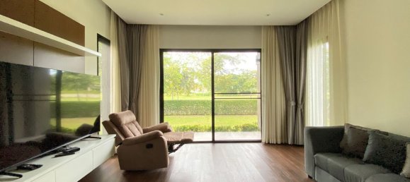 4 bedrooms House in Chiang Mai, Thailand No. 26949 19