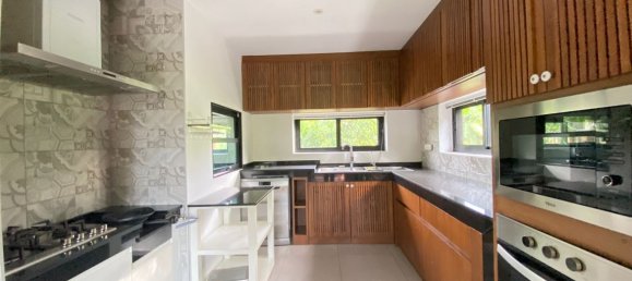 4 bedrooms House in Chiang Mai, Thailand No. 26949 22