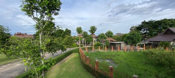4 bedrooms House in Chiang Mai, Thailand No. 26949 6