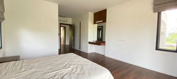 4 bedrooms House in Chiang Mai, Thailand No. 26949 5