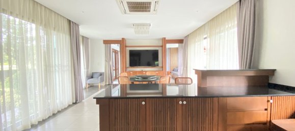 4 bedrooms House in Chiang Mai, Thailand No. 26949 23