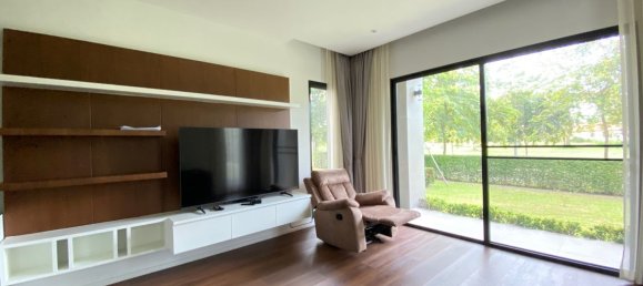 4 bedrooms House in Chiang Mai, Thailand No. 26949 18