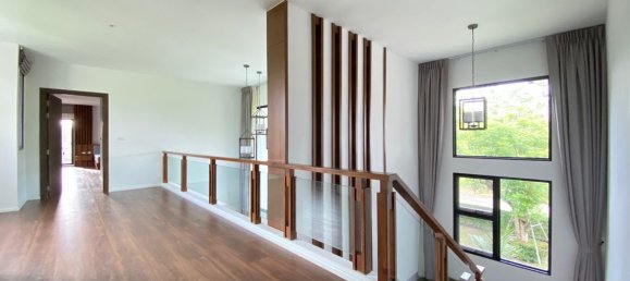 4 bedrooms House in Chiang Mai, Thailand No. 26949 12