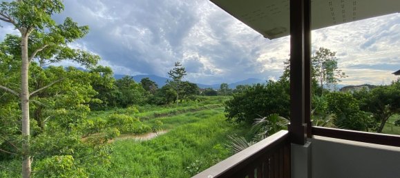 4 bedrooms House in Chiang Mai, Thailand No. 26949 2