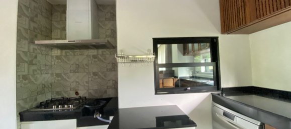 4 bedrooms House in Chiang Mai, Thailand No. 26949 21