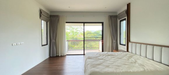 4 bedrooms House in Chiang Mai, Thailand No. 26949 10