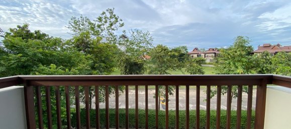 4 bedrooms House in Chiang Mai, Thailand No. 26949 9