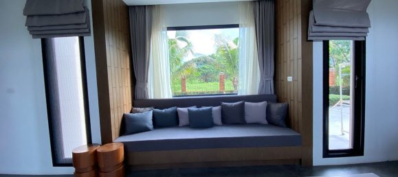 4 bedrooms House in Chiang Mai, Thailand No. 26949 29