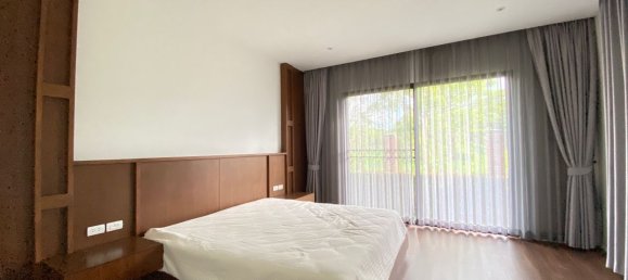 4 bedrooms House in Chiang Mai, Thailand No. 26949 16