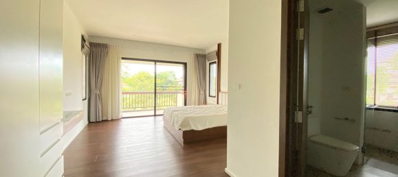 4 bedrooms House in Chiang Mai, Thailand No. 26949 11