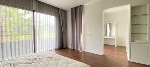 4 bedrooms House in Chiang Mai, Thailand No. 26949 15