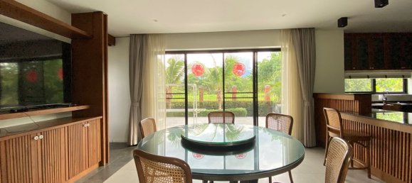 4 bedrooms House in Chiang Mai, Thailand No. 26949 25