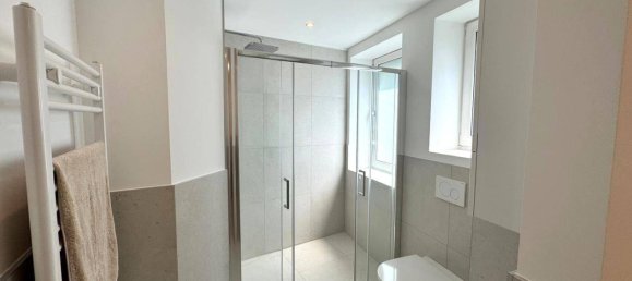 3 rooms Apartment in Dobling, Austria No. 127301 11