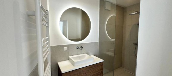 3 rooms Apartment in Dobling, Austria No. 127301 10