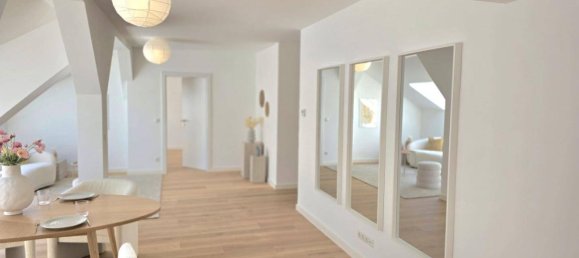 3 rooms Apartment in Dobling, Austria No. 127301 15