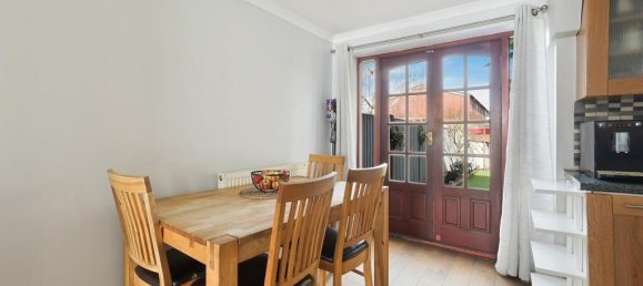 3 Schlafzimmer Gewerbliche Immobilie in Epsom, United Kingdom, Nr. 9694 5