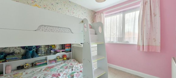 3 Schlafzimmer Gewerbliche Immobilie in Epsom, United Kingdom, Nr. 9694 7