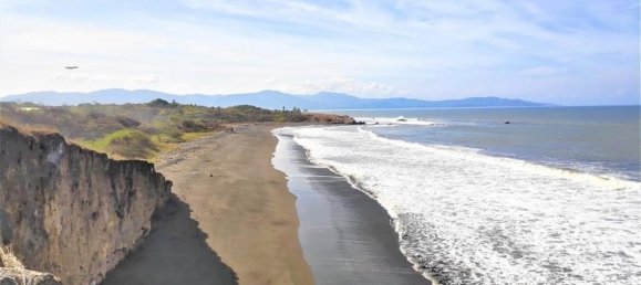 terreno en venta en Garabito, Puntarenas, Costa Rica № 1891 3