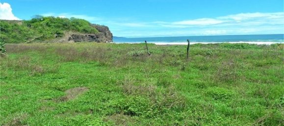 terreno en venta en Garabito, Puntarenas, Costa Rica № 1891 6