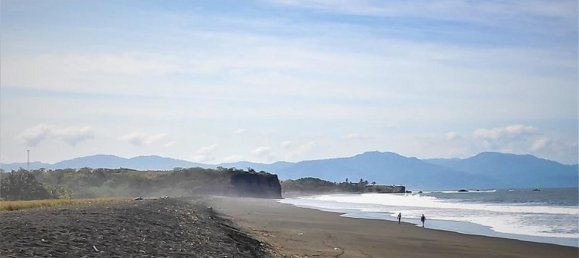 terreno en venta en Garabito, Puntarenas, Costa Rica № 1891 5