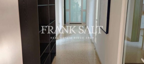  مكتب في Zebbug, Malta رقم 13198 2