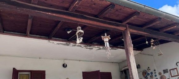 Casa de 5 divisões em Fiumicino, Italy N.º 122784 3