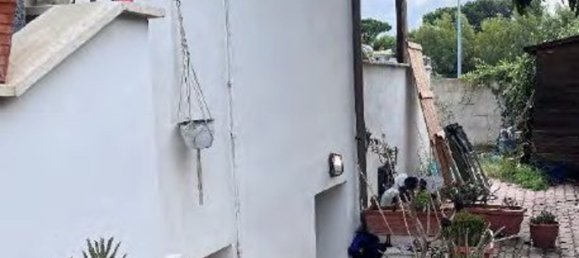 Casa de 5 divisões em Fiumicino, Italy N.º 122784 2