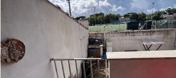 Casa de 5 divisões em Fiumicino, Italy N.º 122784 4