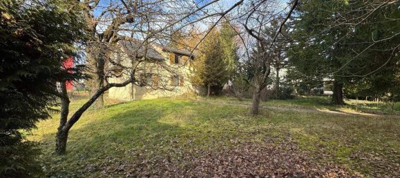  Land in Graz, Austria No. 150134 2