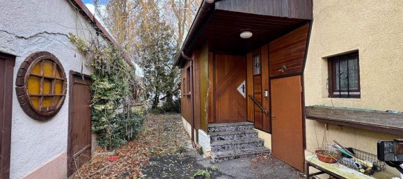  Land in Graz, Austria No. 150134 9