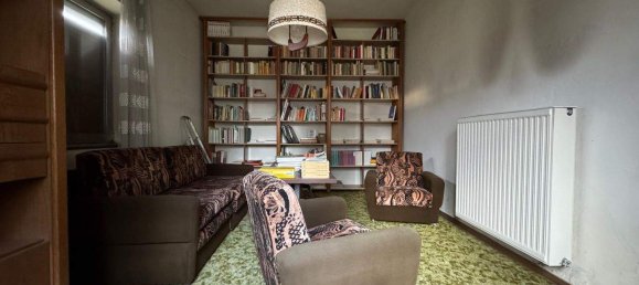  Land in Graz, Austria No. 150134 19