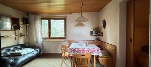  Land in Graz, Austria No. 150134 24