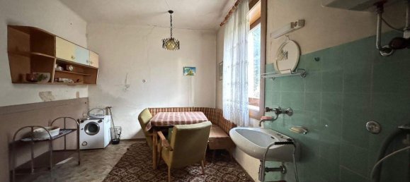  Land in Graz, Austria No. 150134 18