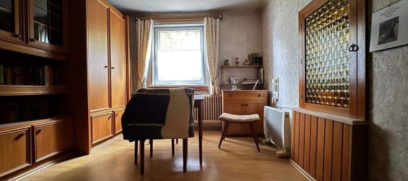  Land in Graz, Austria No. 150134 13