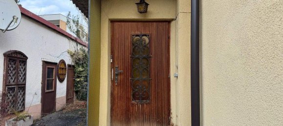  Land in Graz, Austria No. 150134 16