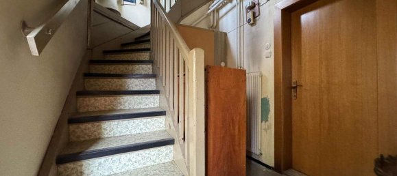  Land in Graz, Austria No. 150134 20