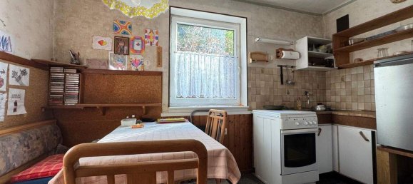  Land in Graz, Austria No. 150134 11