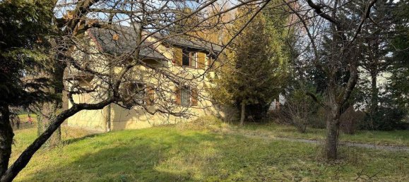  Land in Graz, Austria No. 150134 6