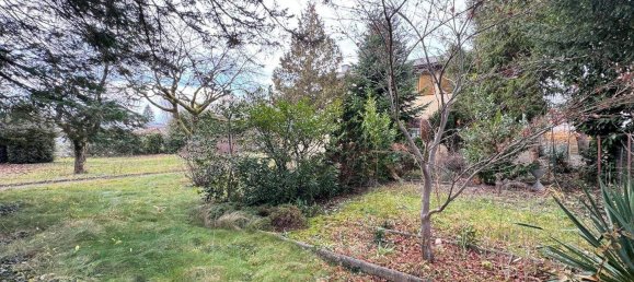  Land in Graz, Austria No. 150134 5