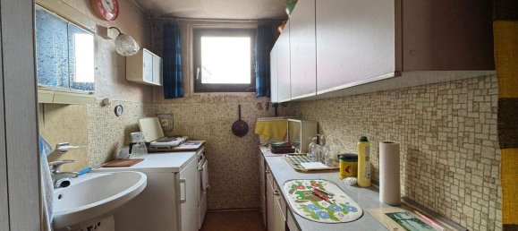  Land in Graz, Austria No. 150134 21