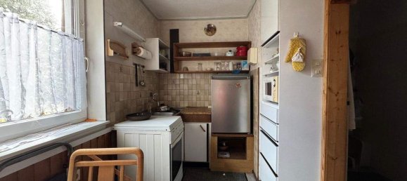  Land in Graz, Austria No. 150134 12