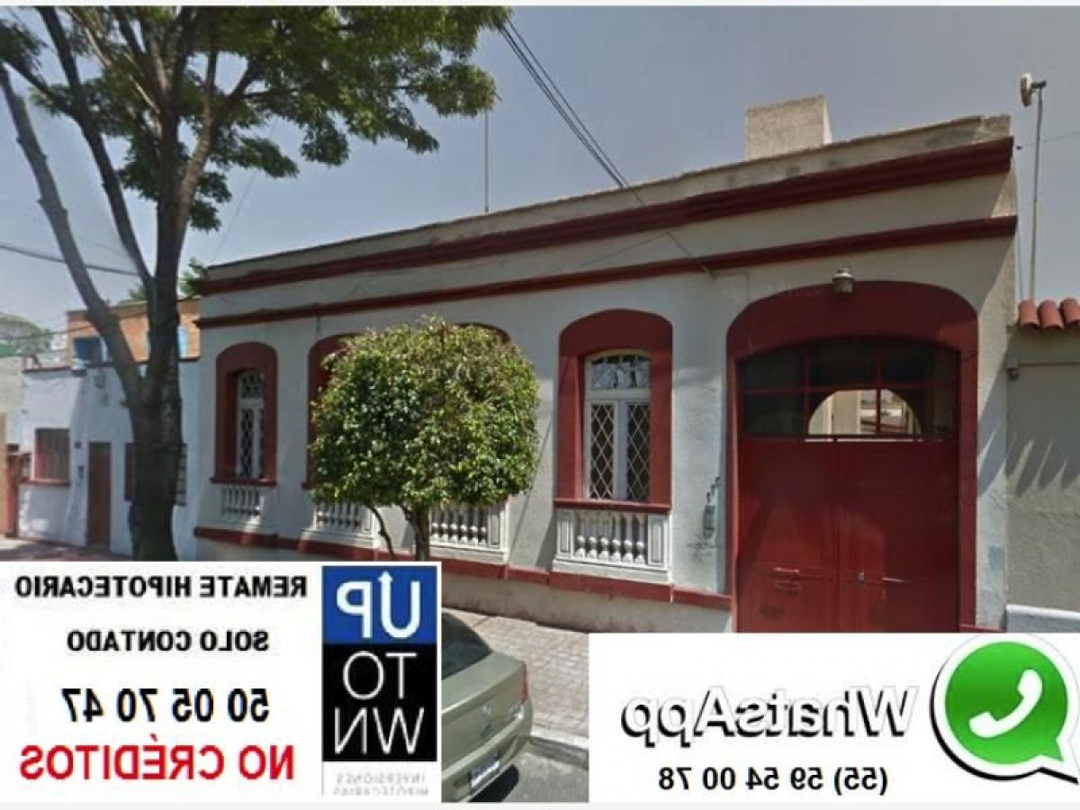 2 Schlafzimmer Wohnung in Mexicali, Mexico, Nr. 158190