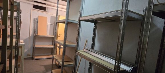  عقار تجاري في Rome, Italy 13متر مربع رقم 283998 19