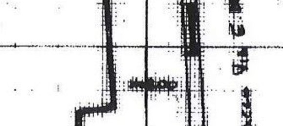  عقار تجاري في Rome, Italy 13متر مربع رقم 283998 20