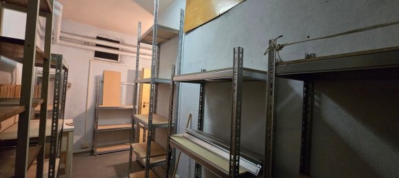  عقار تجاري في Rome, Italy 13متر مربع رقم 283998 16