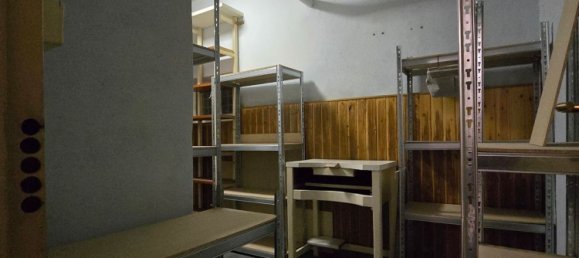  عقار تجاري في Rome, Italy 13متر مربع رقم 283998 8