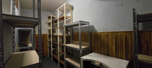  عقار تجاري في Rome, Italy 13متر مربع رقم 283998 13