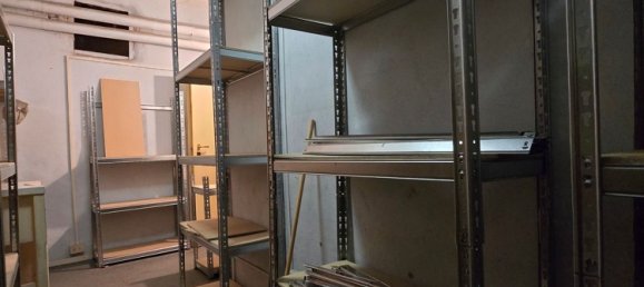  عقار تجاري في Rome, Italy 13متر مربع رقم 283998 17